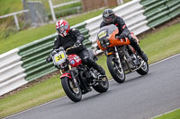 Vintage-motorcycle-club;eventdigitalimages;mallory-park;mallory-park-trackday-photographs;no-limits-trackdays;peter-wileman-photography;trackday-digital-images;trackday-photos;vmcc-festival-1000-bikes-photographs